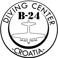 B-24 Diving Center
